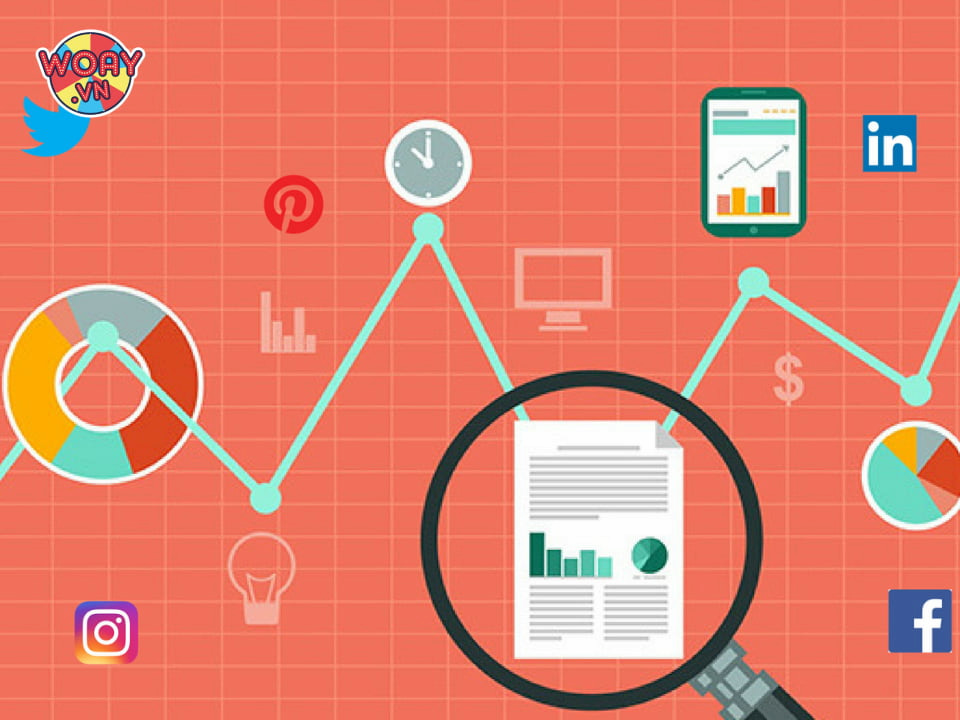 5-kenh-channel-online-marketing-pho-bien