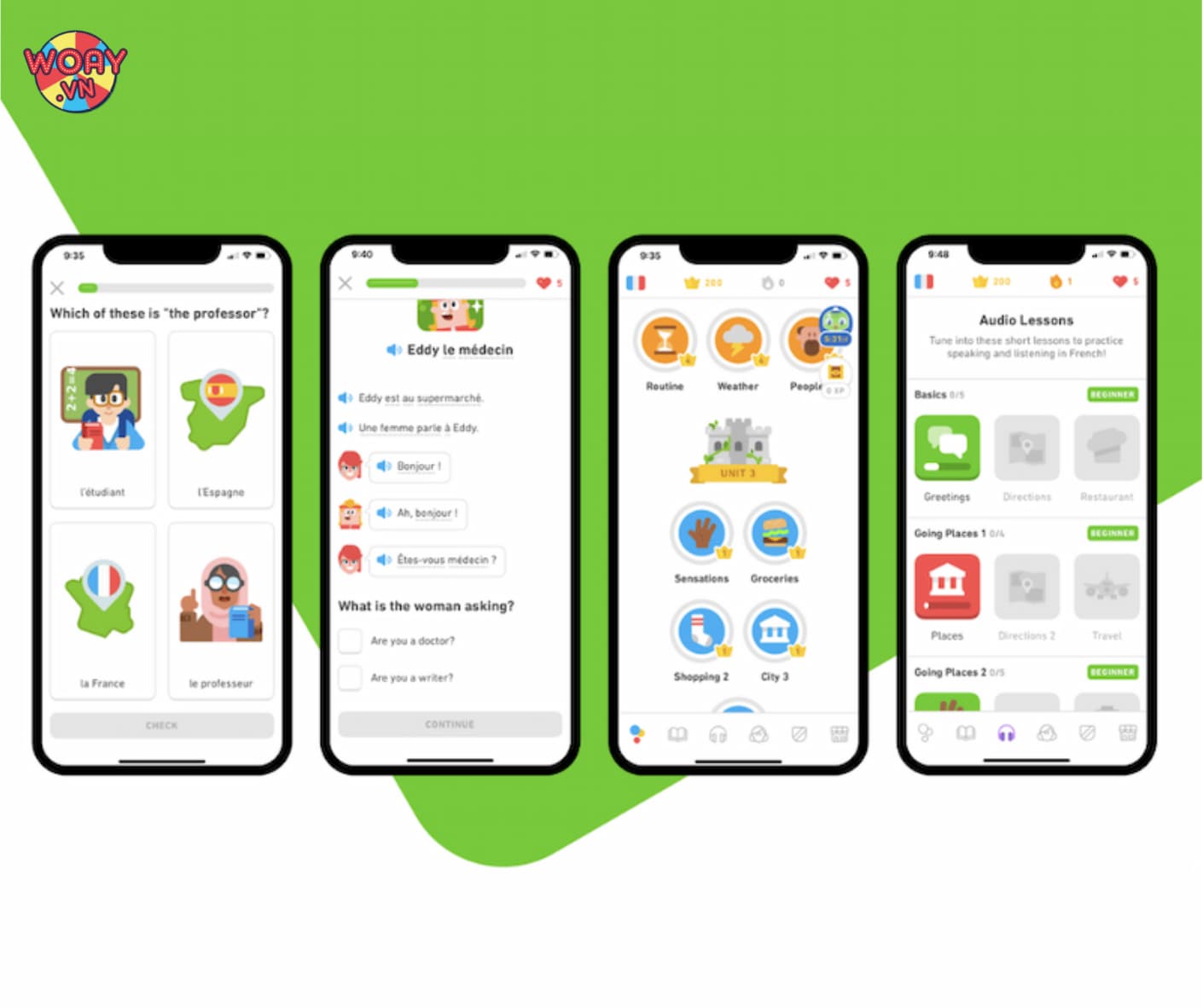 duolingo-la-mot-ung-dung-hoc_tap_duoc_xay_dung_duoi_dang_tro_choi_thu_vi