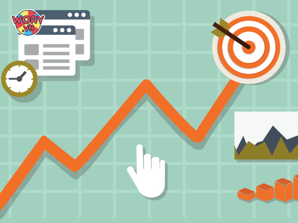 can-xac-dinh-cac-chi-so-de-do-luong-hieu-qua-cua-chien-dich