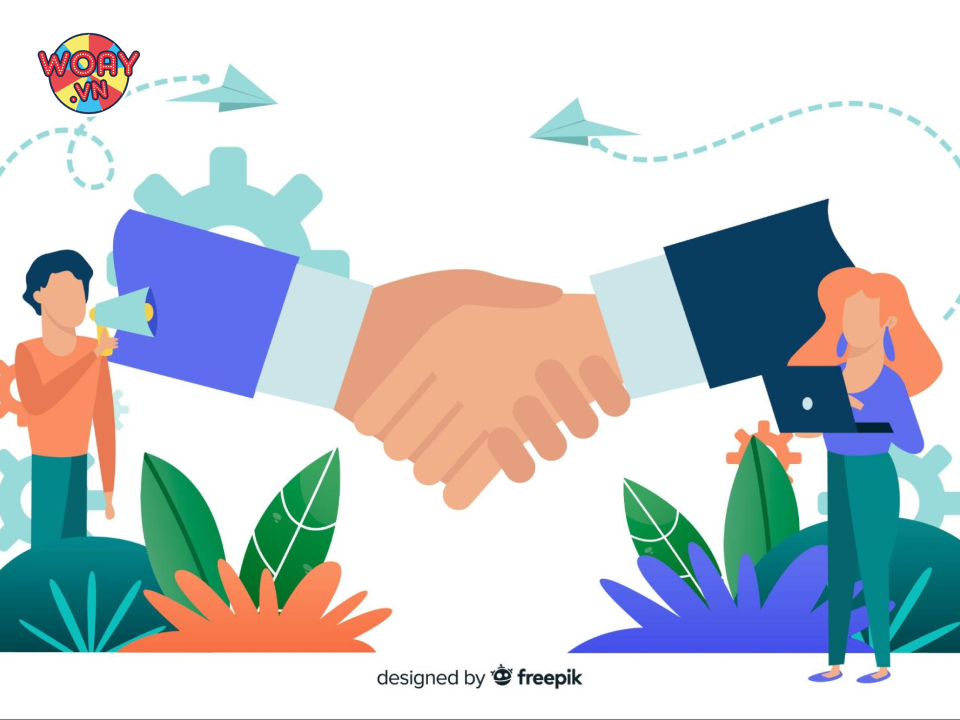 chien-luoc-marketing-win-win-duoc-ap-dung-trong-minigame