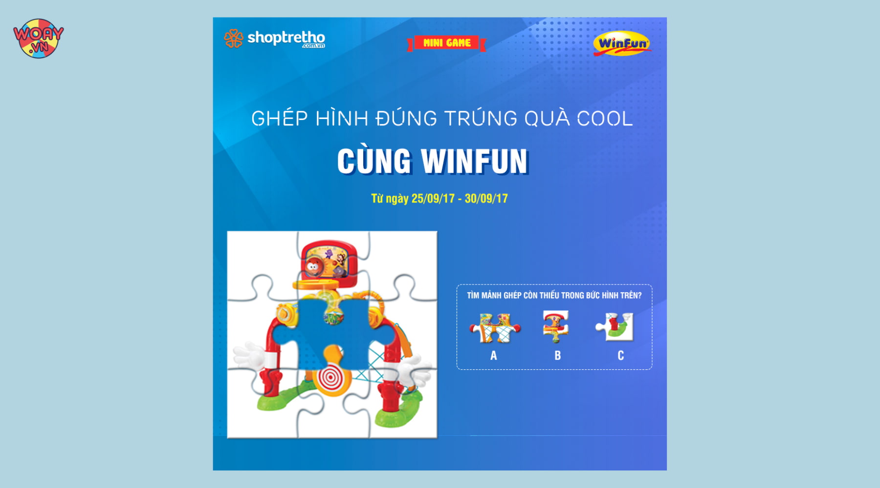 comment-to-win-dang-de-dong-la-hinh-thuc-minigame-cuc-ky-thu-vi