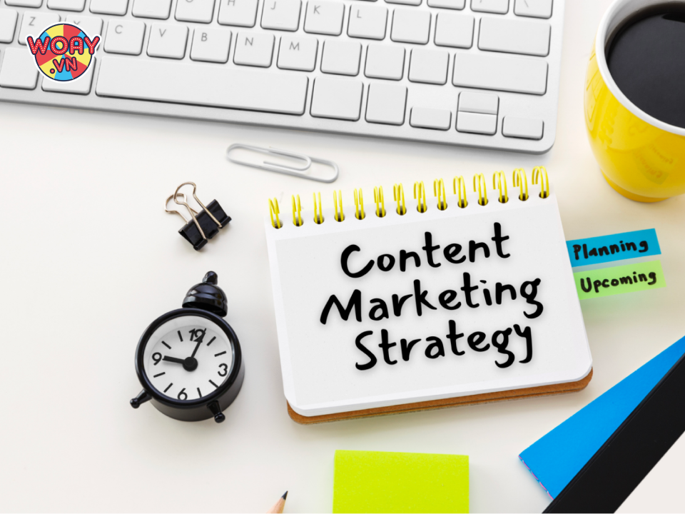 content-hay-giup-tang-do-hieu-qua-cho-chien-dich-marketing