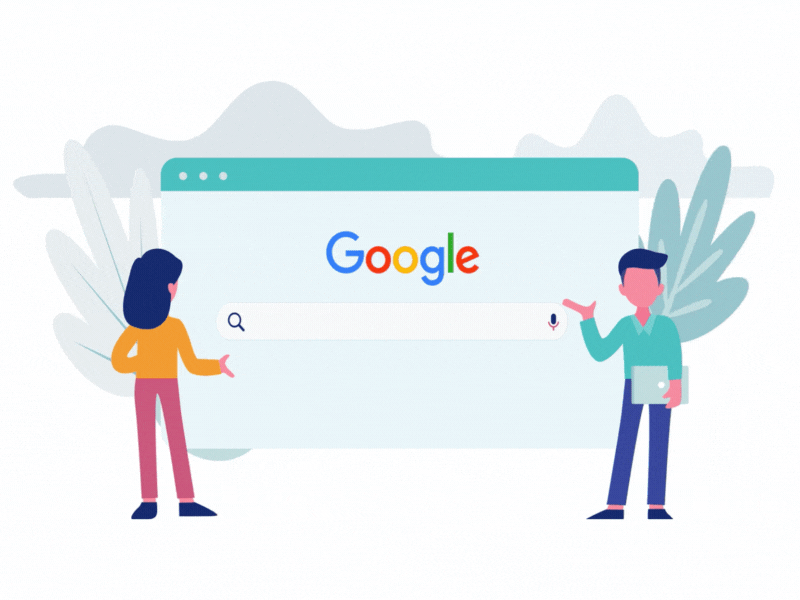 nhung-dieu-can-biet-ve-content-marketing-14