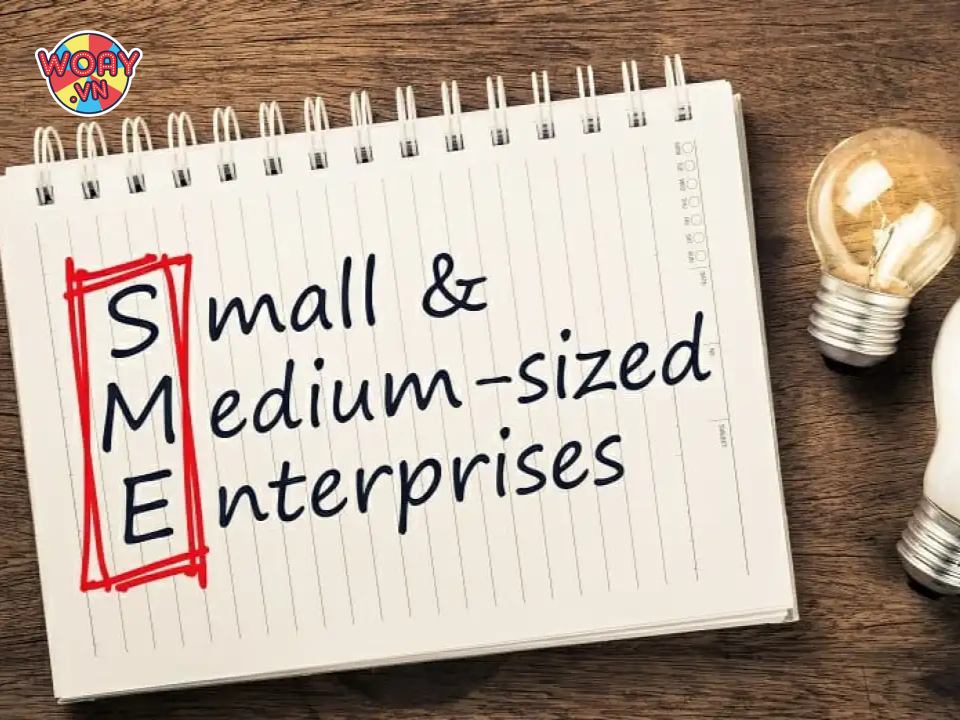 doanh-nghiep-sm-es-phu-hop-voi-cac-minigame-de-tiet-kiem-kinh-phi-marketing