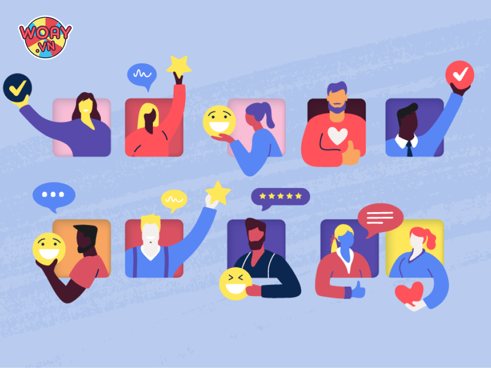 gamification-marketing-chia-khoa-de-thuc-day-doanh-so-ban-hang