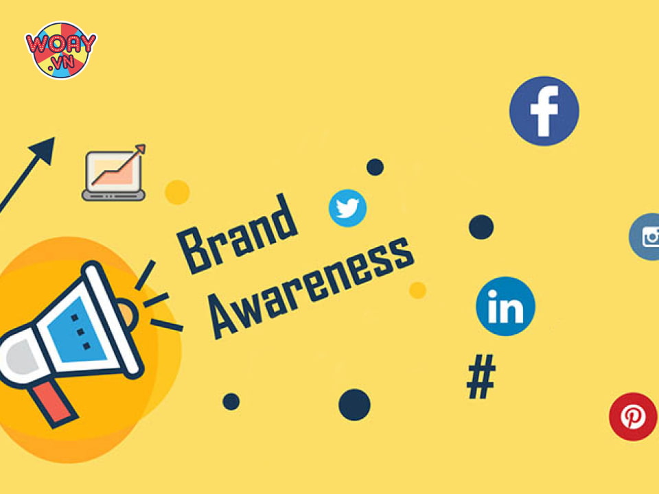 ket-noi-voi-khach-hang-thong-qua-cac-nen-tang-mang-xa-hoi-