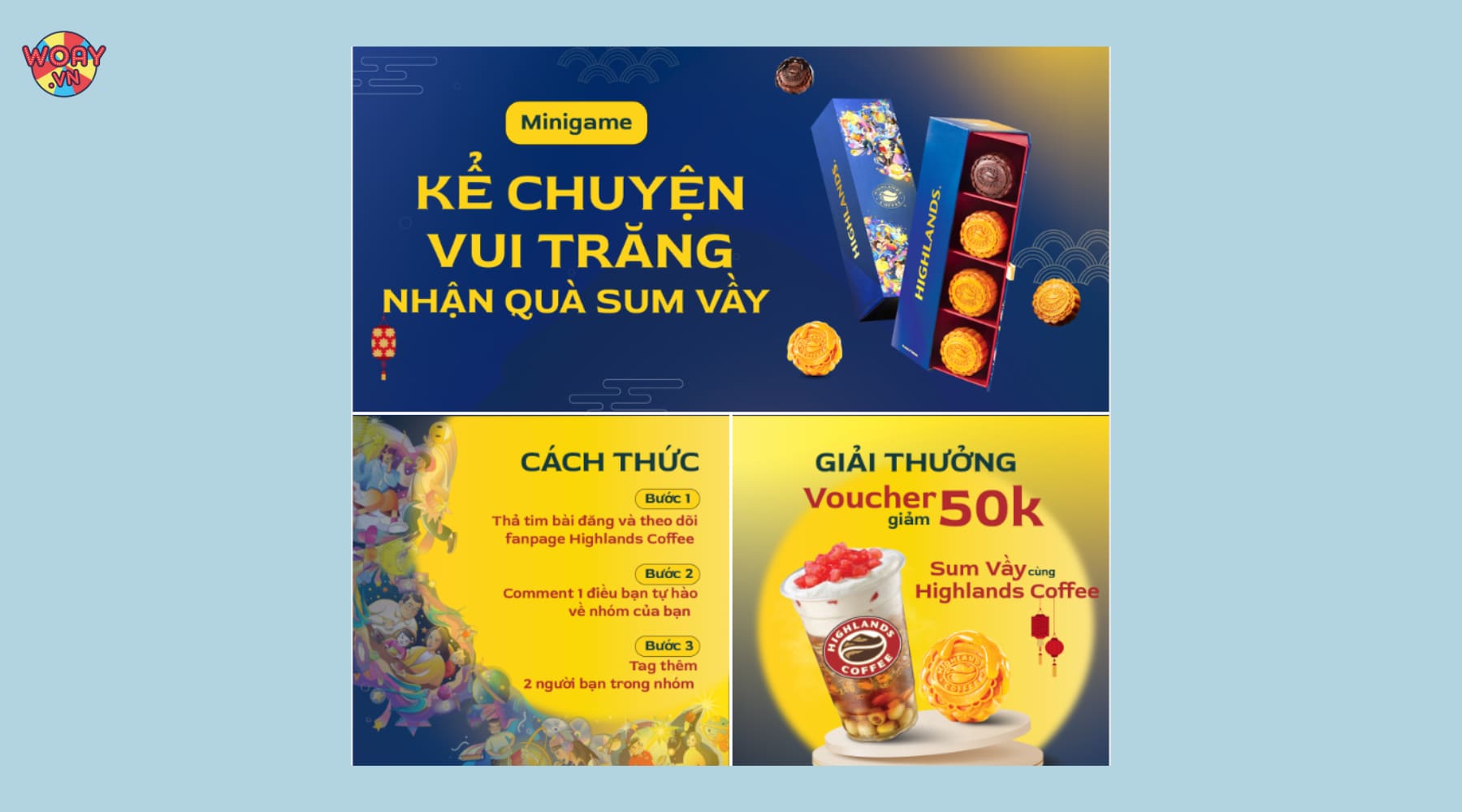 minigame-dang-comment-to-win-cho-phep-nhieu-khach-hang-tham-gia-va-chia-se-trai-nghiem