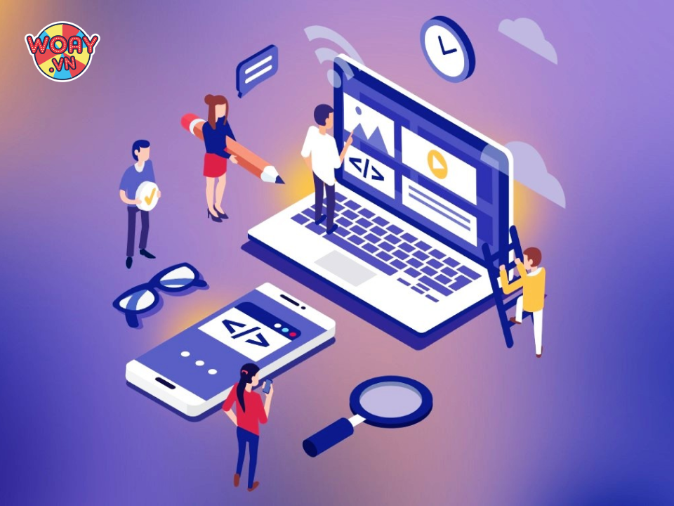 tang-tuong-tac-giua-thuong-hieu-va-khach-hang-qua-cac-chuong-trinh-tang-qua