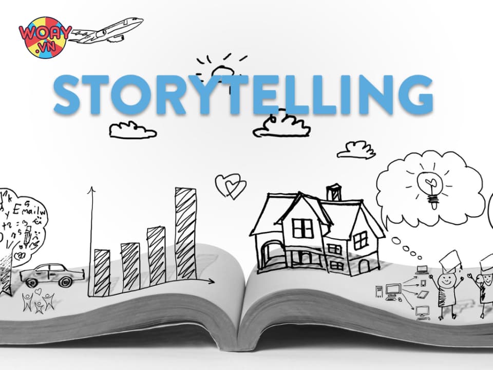 tiep-can-khach-hang-bang-nhung-cau-chuyen-giup-ket-noi-khach-hang-tot-hon