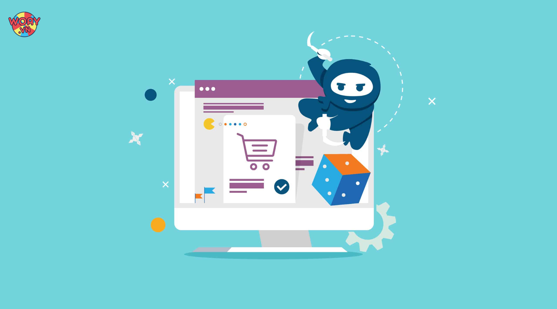 tim-hieu-thong-tin-moi-nhat-ve-cac-minigame-theo-xu-huong-hien-nay