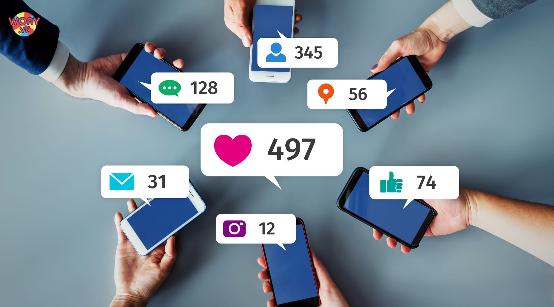 trien-khai-minigame-la-mot-phuong-phap-tang-tuong-tac-hieu-qua