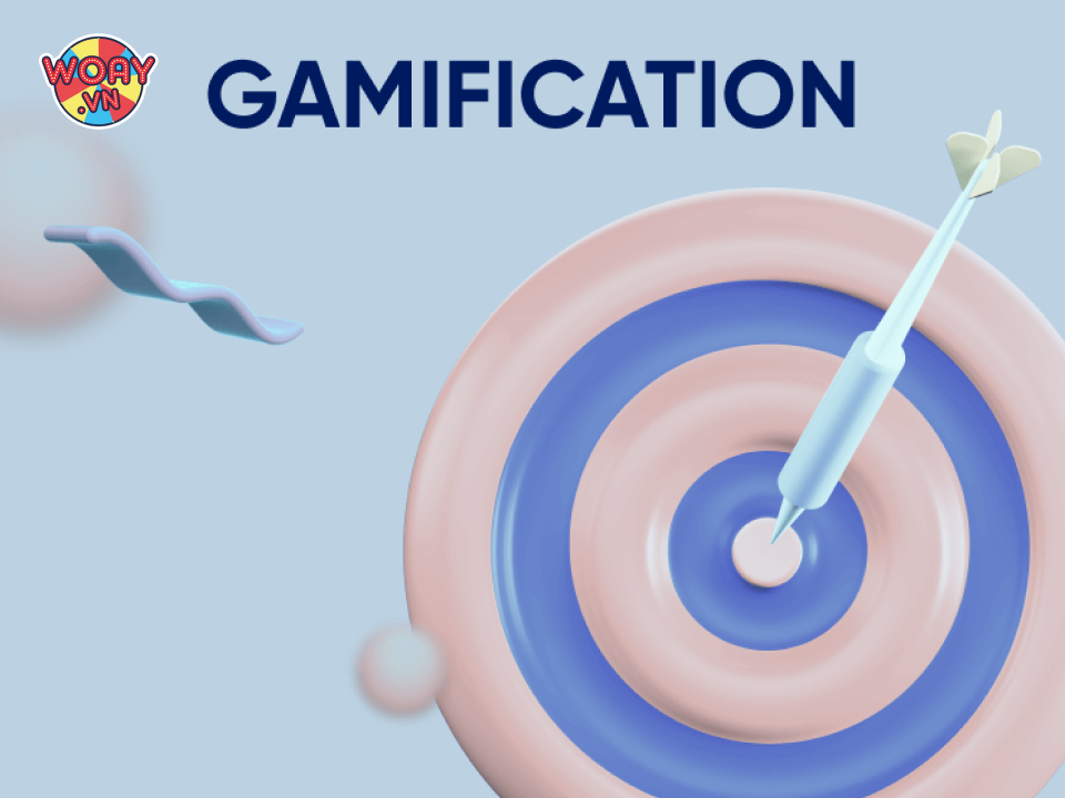 trien-khai-ung-dung-gamification-nham-dung-doi-tuong-khach-hang-muc-tieu