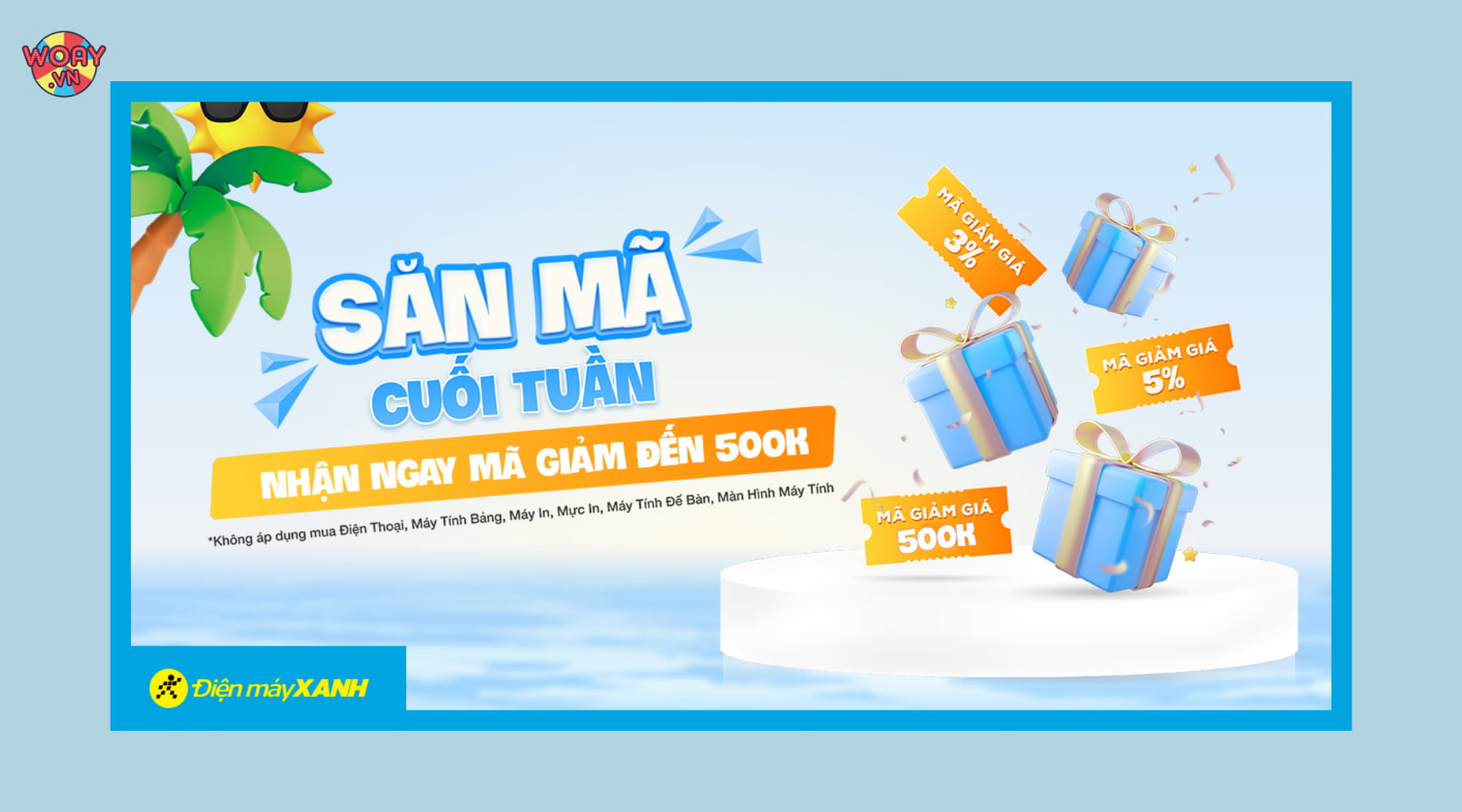 tuy-vao-muc-dich-cua-doanh-nghiep-co-the-trien-khai-chien-luoc-minigame-phu-hop