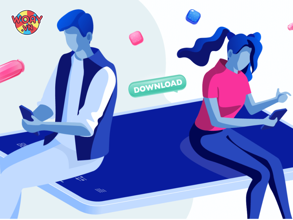 ung-dung-gamification-dem-lai-hieu-qua-cao-trong-hoat-dong-marketing