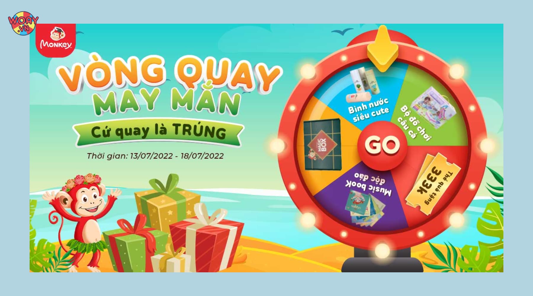 vong-quay-may-man-la-hinh-thuc-thu-hut-rat-nhieu-luot-tham-gia-tu-khach-hang
