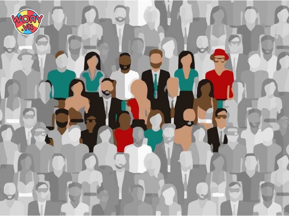 xac-dinh-dung-tep-khach-hang-muc-tieu-de-xay-dung-chien-luoc-branding-hieu-qua