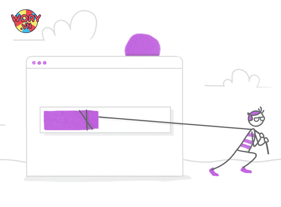 xay-dung-tien-trinh-tao-su-kich-thich-cho-khach-hang-khi-tham-gia