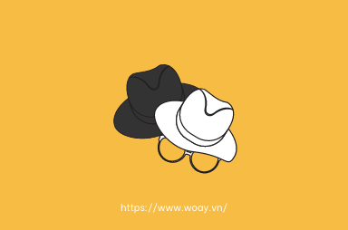 Động lực White Hat và Black Hat trong Gamification